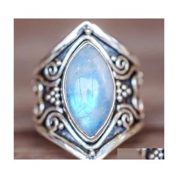 Band Rings Band Rings Jewellery Vip Customer Product Lady Women Clothing 19 Drop Delivery Ring Dhiu5