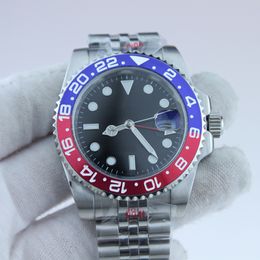 AAA Watch,2813 China high quality, also Switzerland 2836,3235,3285 More photos please see Catalogue famous watch Purchasing