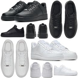 Zapatos de vestir en blanco y negro clásicos simples para hombres de la mejor calidad de la calidad de la mejor calidad de las zapatillas de diseño del diseñador