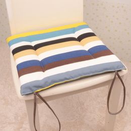 Pillow Meditation Sponge Seat Mat Chair Outdoor Bench Living Room Coussin Decoratif S BA60ZD