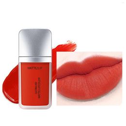 LIXA LIP MISTA MUDA SILKE AFONDIVA DIÁRIO MAGUE PLAY NÃO FÁCIL DE FADO GLAZE PARA OS GLOSSES Pacote de Base Limpa