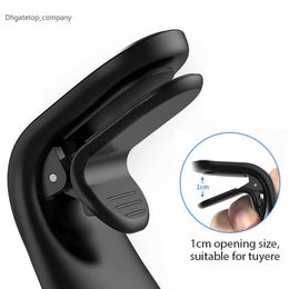 L shape Magnetic Phone Holder in Car Stand Magnet Cellphone Bracket for i 12 Pro Max Samsung