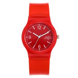 HBP Women Women assiste a pulseira de silicone de luxo para mulheres de moda feminina Bracelete Womens Watches Ladies Wristwatches Montres de Luxe