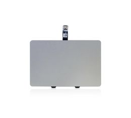 Echtes Trackpad Touchpad mit Kabel für MacBook Pro 13quot A1278 Jahr 20092012 MC700 MC374 MB990 MB991 92290633568897
