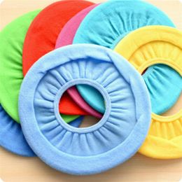 Warm Soft Washable Toilet Seat Cover Mat for Home Decor Closestool Accessories 1223803