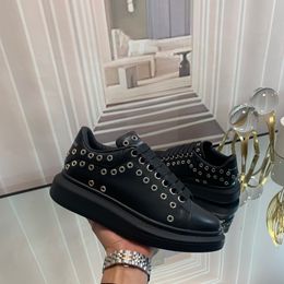 2023 new great womens and mens new designer Classic Sneaker Casual designer shoes - new great womens and Mens Shoes Trainers