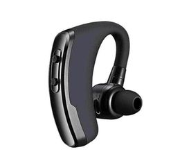 Bluetooth 50 fones de ouvido com fones de ouvido com gancho de orelha Sport fones de ouvido pendurado fone de ouvido Bluetooth m￣os pequenas fones de ouvido Bluetooth339Y4389702