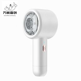 sex toy massager Wanchen air duct 7 frequency retractable aircraft cup fully automatic intelligent male masturbation adult supplies