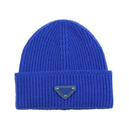 Дизайнер шапочки Gorro Bonnet Winter Mense Beanie Hats Unisex вязание Ribbed Leisure Fleece Мужчины Женщины -манжеты рубашки рыбаки шапочки стильные кепки для черепа.