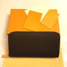 Hochwertige Tasche Handtasche Damen Sale Rabatt Echtes Leder mit passendem Muster Datumscode Seriennummer