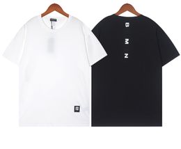 2022 Mens T Shirt Designers Men Womens t-shirts Designer Letters Print Brand Short sleeve Size S-XXL