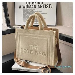 evening bags Famous Luxury Lady Fashion Hourglass Handbags Large Capacity Bag Women's Autumn