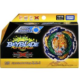 Spinning Top Tomy Beyblade Burst B185 Vanish FafnirTpKc3 B201 Zest Achilles Asli Sr Xiphoid Xcalibur Xanthus Sword1 B200 221208