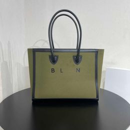 shoulder bags luxurys handbags wallet women crossbody bag designer tote handbag Simple Candy Colour Black Purses beach bag 221122