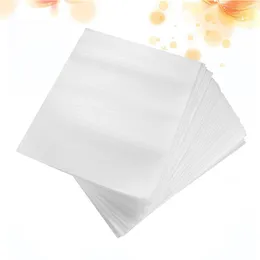 Gift Wrap Packing Pouches Cushionsheets Moving Pouch Supplies Cushioning Packaging Wrapper Bubble Dish Dishes Glasses Wraps