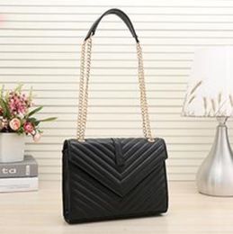 2023 new high qulity designer bags classic womens handbags