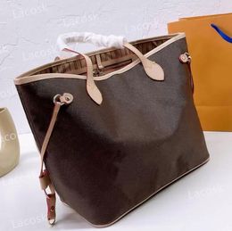 2 Stück Damen-Handtasche, klassische Buchstaben, Blumen-Einkaufstasche, Damen-Designer-Taschen, große Kapazität, Tragetaschen mit hoher Qualität