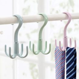 Wall Mounted Clothes Drying Rack,Aluminum Retractable Hanger,Space