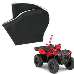 All Terrain Wheels Vinyl Seat Cover For Polaris 2005-2013 Sportsman ATV 4x4 400 450 500 600 700 800 277