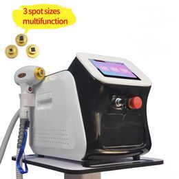 User Manual Approved 808Nm Permanent Hair Removal Machine Diode Laser Single Wavelength Vertical Equipment 2 Years Warranty127