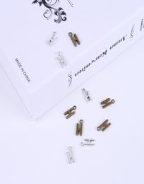 Nuova lega di metallo placcata antico di moda di moda che vende AZ Alphabet Letter H Charms galleggiante 1000pcslot 08x5952824