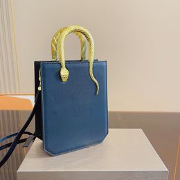 designer tote bag handbag crossbody mini purse women shopping designers small totes handbags purses luxury small leather travel shoulder wallets