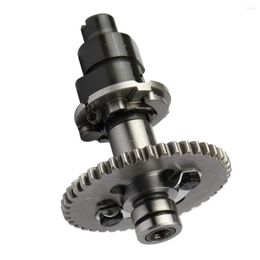 All Terrain Wheels Camshaft Assy For CF500 CFMoto Parts ATV X5 Scooter Moped Light Weight