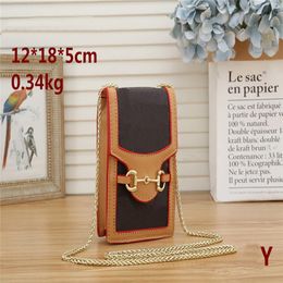 Top Quality Wallet Handbag Women Handbags Cosmetic Bags Crossbody Soho Bag Disco Shoulder Baga Fringed Messenger Bagsa Purse Shoul186W