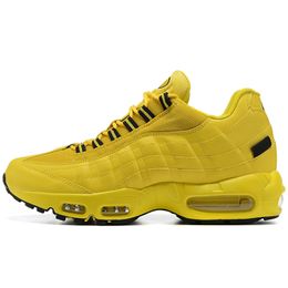 OG 95 Airmaxs Running Shoes Mens Dark Army Chaussures 95s Air Neon White Worldwide Triple Black Reflective Volt Earth Day Blue Grape Snakeskin Designer Sneakers From Maxtnshoes, $12.7 | DHgate.Com