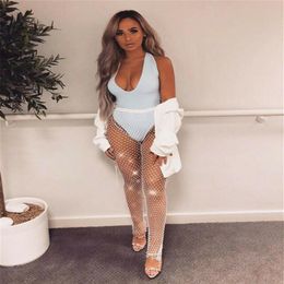 Pantalones De Mujeres Transparentes Online |