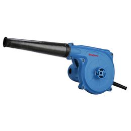 DongCheng Electric 680w Garden Leaf Blower Vacuum DQF32 8300-16300r/min