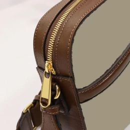 Designer bag messenger bags shoulder bag wallet handbag for mens and womens design backpack top quality coin purse 675891217a