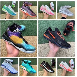 kobe Mamba 6 Protro Grinch Basketball Shoes Mambacita Bruce Lee Big Stage Chaos 5 Rings Metallic Gold ZOOM G.T. Cut Violet Crimson Mens Trainers Sports Outdoor Sneakers