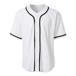 Sweatshirt namn utskrift oem sublimerat köp polyester sublimat baseball