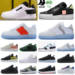 Pixel Para-Noise 2.0 shoes Type Low Platform Mens Runnin Shoes Black White Shadow React Travis Zip N354 Men Women Sports Sneakers h1