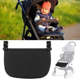 Stroller Parts Baby Footrest Adjustable Pram Feet Extension Footboard Extended Seat Board Universal Infants Car Accessories