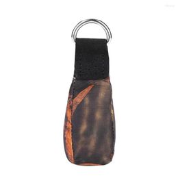 Outdoor Gadgets Sports Arborist Tree Rock Climbing Spelunking Rope Throwing Weight Bag