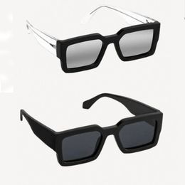 Designer Women Men Sunglasses Fashion eyeglass Quality Large Acetate legs Retro Z1579 Luxury Classic Sport style Sunglasses Case 1579