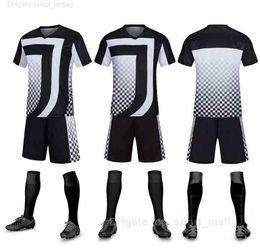 Soccer Jersey Football Kits Color Army Sport Team 258562183sass man