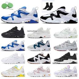 2023 Casual Classic Graviton LEA Running Shoes for Men Sports Court Purle Cream Beige Light Grey Moon Navy Blue White Game Royal Trainers Black White