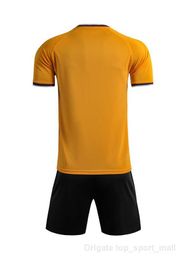 Soccer Jersey Football Kits Colour Sport Pink Khaki Army 258562359