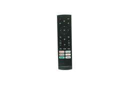 Voice Bluetooth Remote Control For Hisense 100L9G 120L9G 100L9G-CINE100 120L9G-CINE120A 120L9 100L9 100L5 120L5 PX1-PRO 4K UST Triple TriChroma Laser TV