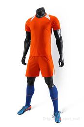 Soccer Jersey Football Kits Colour Sport Pink Khaki Army 258562239