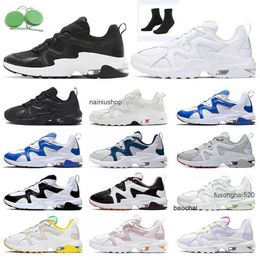 2023 Casual Designer Graviton LEA Men Trainers Running Shoes Black White Pink Athletic Court Purle Cream Beige Light Grey Moon Navy Blue White Game