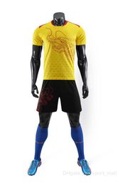 Soccer Jersey Football Kits Color Sport Pink Khaki Army 258562234