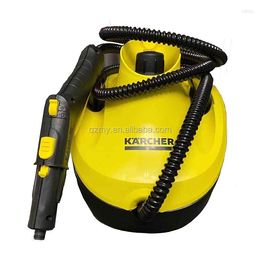Car Washer Mobile Steam Wash Machine Automatic Electric Portable Washing