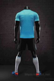 Soccer Jersey Football Kits Color Army Sport Team 258562108sass man