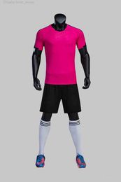 Soccer Jersey Football Kits Colour Army Sport Team 258562171sass man