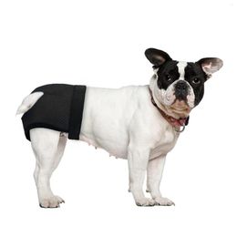 Dog Apparel Reusable Diapers Female Doggy Diaper For Heat Period Multiple Sizes Large Small Dogs Cotton Replacements Highly