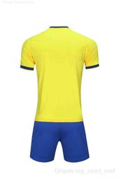 Soccer Jersey Football Kits Color Army Sport Team 258562135sass man